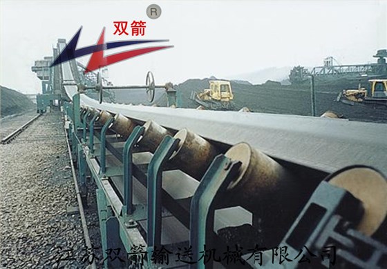 輸送機(jī)應(yīng)用場(chǎng)景3