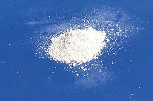 化工涂料膨潤土 化工涂料膨潤土