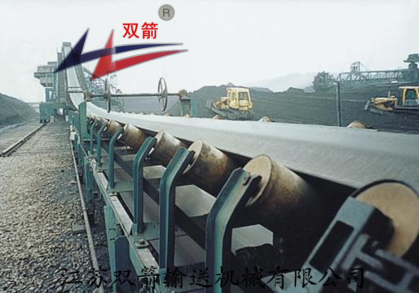 輸送機(jī)應(yīng)用場景3